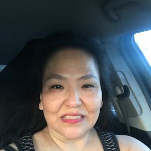 Meet your Posher, Brown